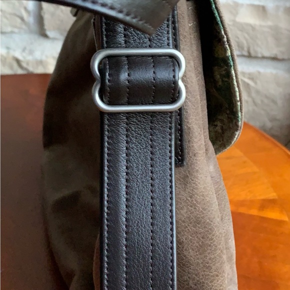 Rough & Tumble Large 1903 Yucatán - Picture 4 of 11